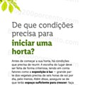 Antevisão Folheto LIDL Especial Jardinagem d12.jpg